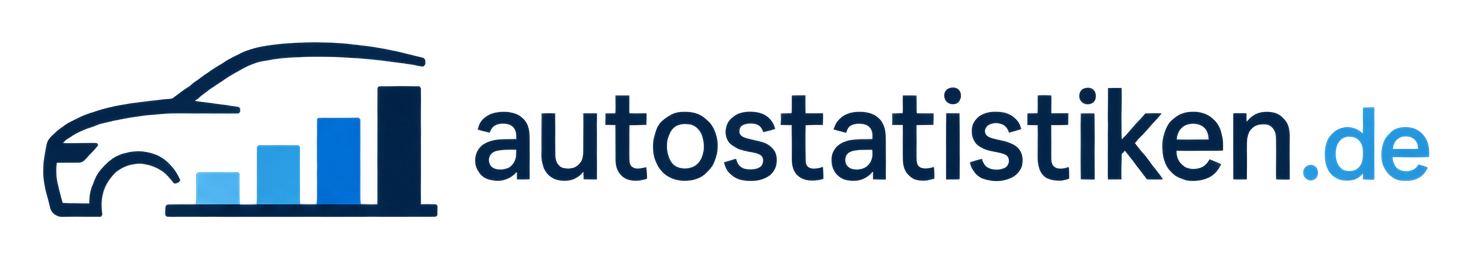 autostatistiken.de